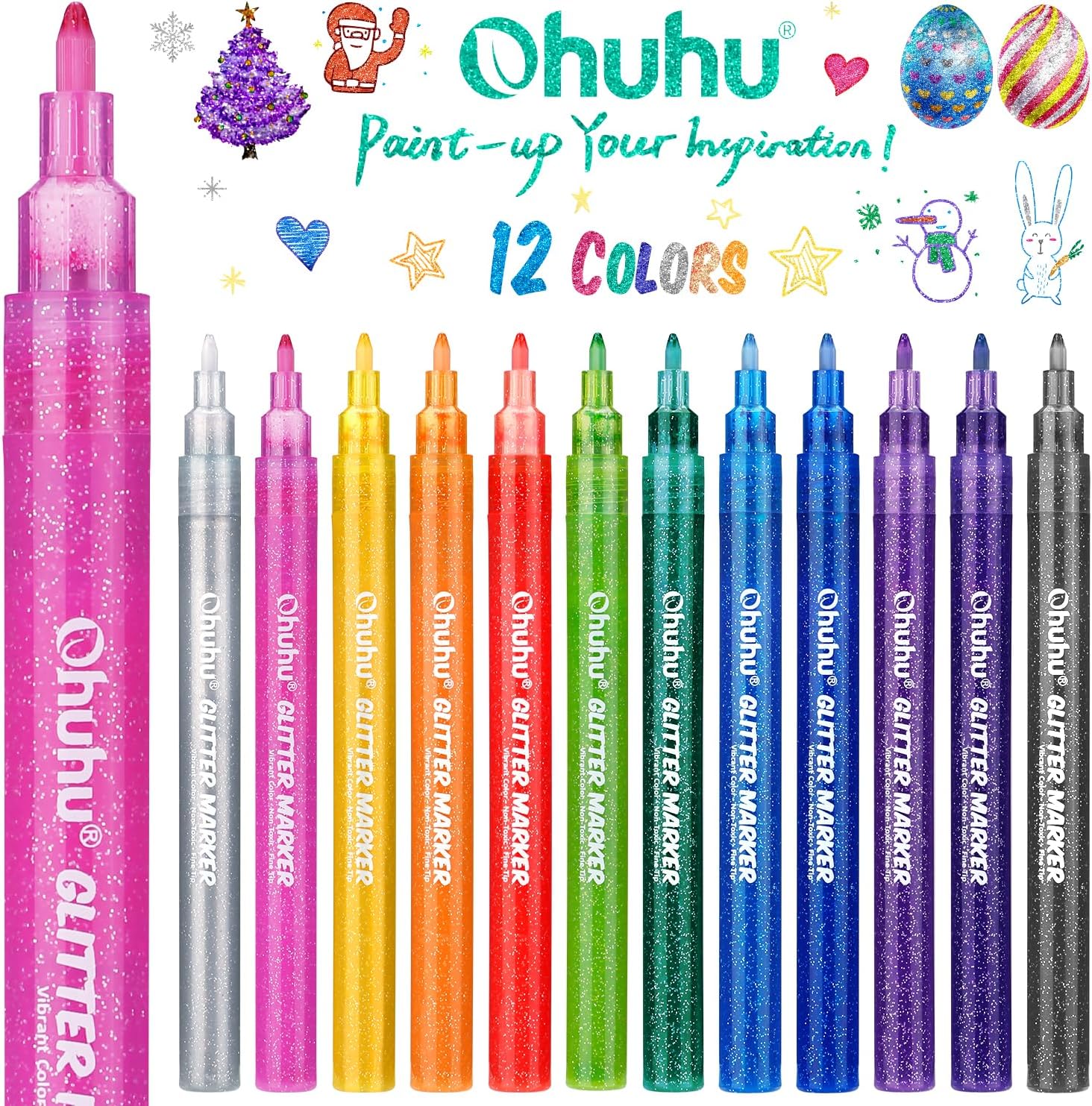 Product image 14