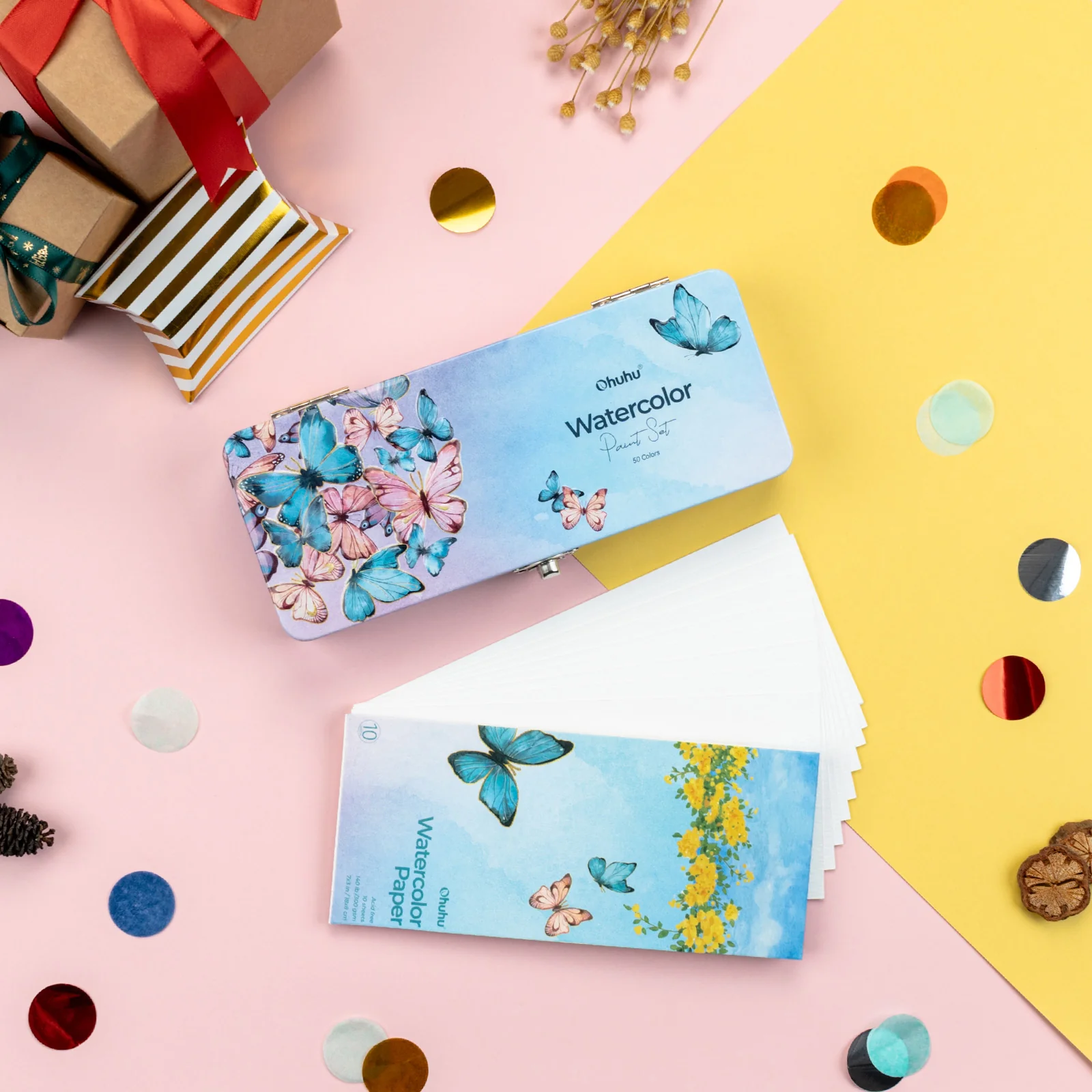 Product image 9