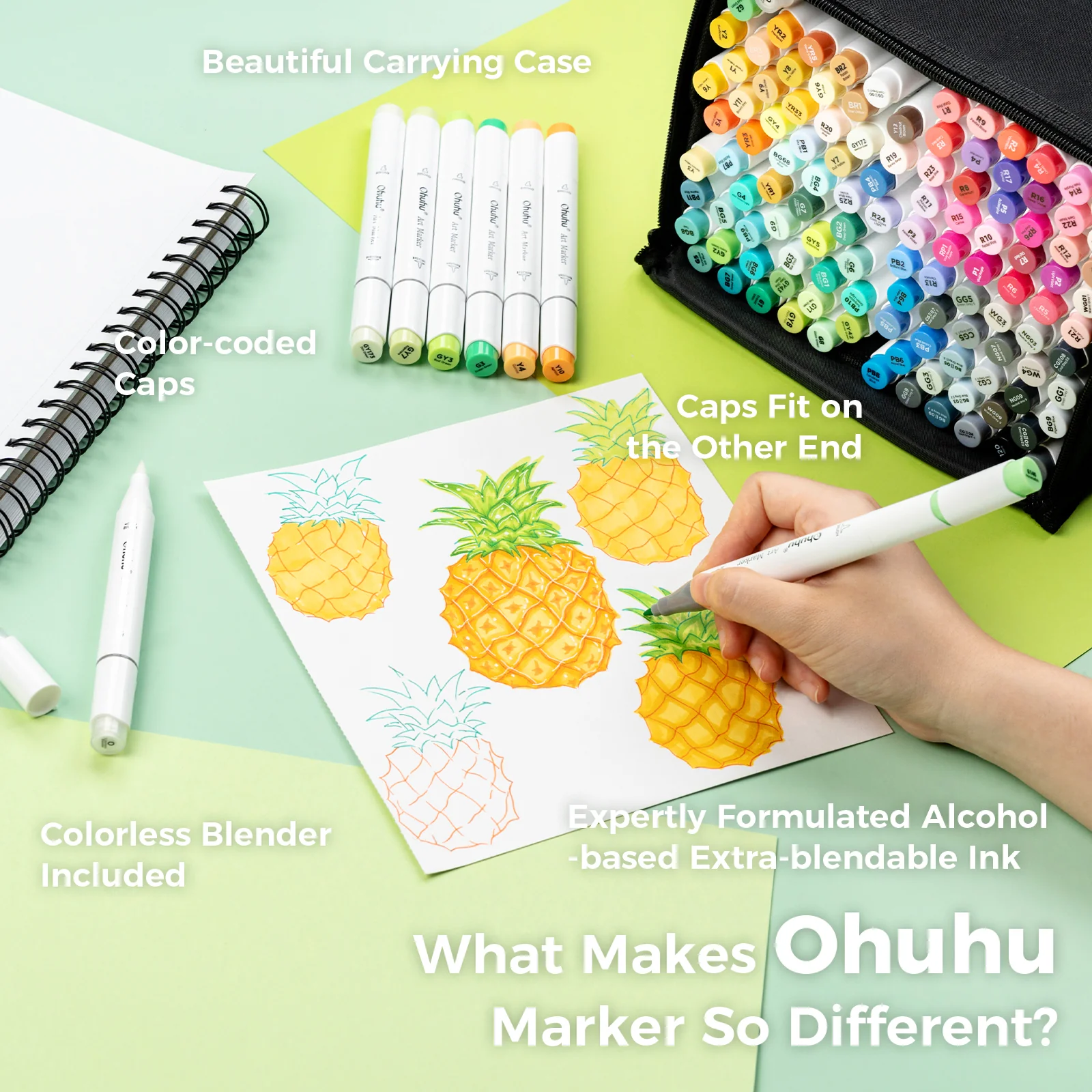Product image 28