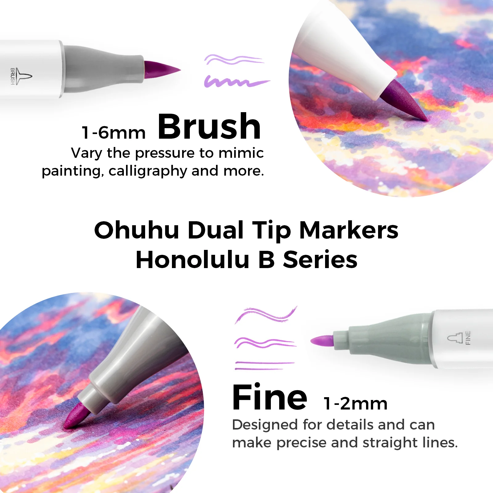 Product image 60