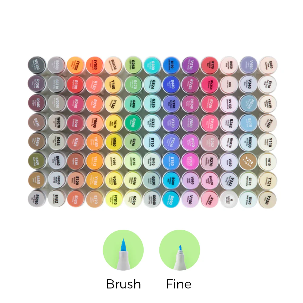 Product image 62