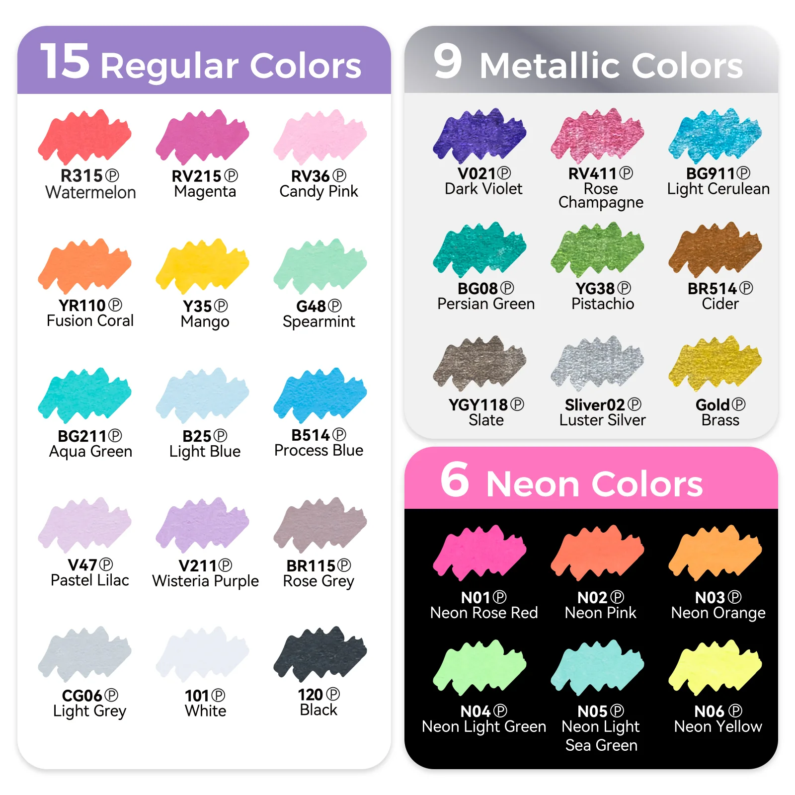 Product image 23
