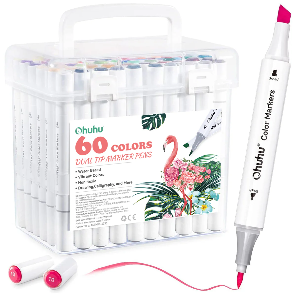 Product image 17