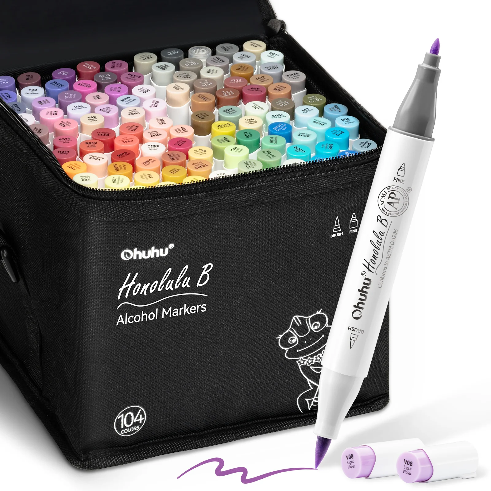 Product image 74