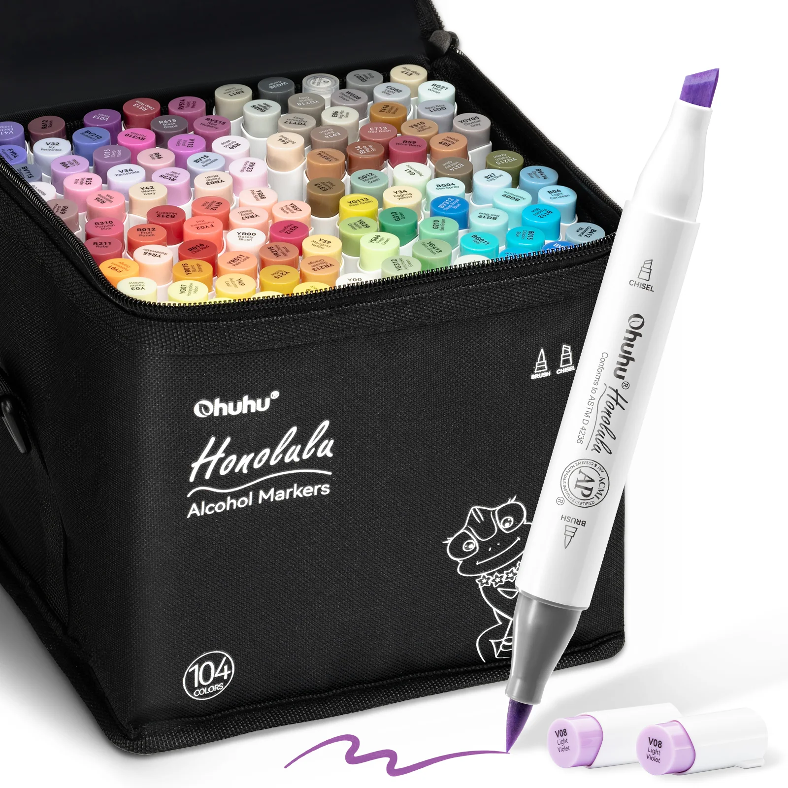 Product image 75