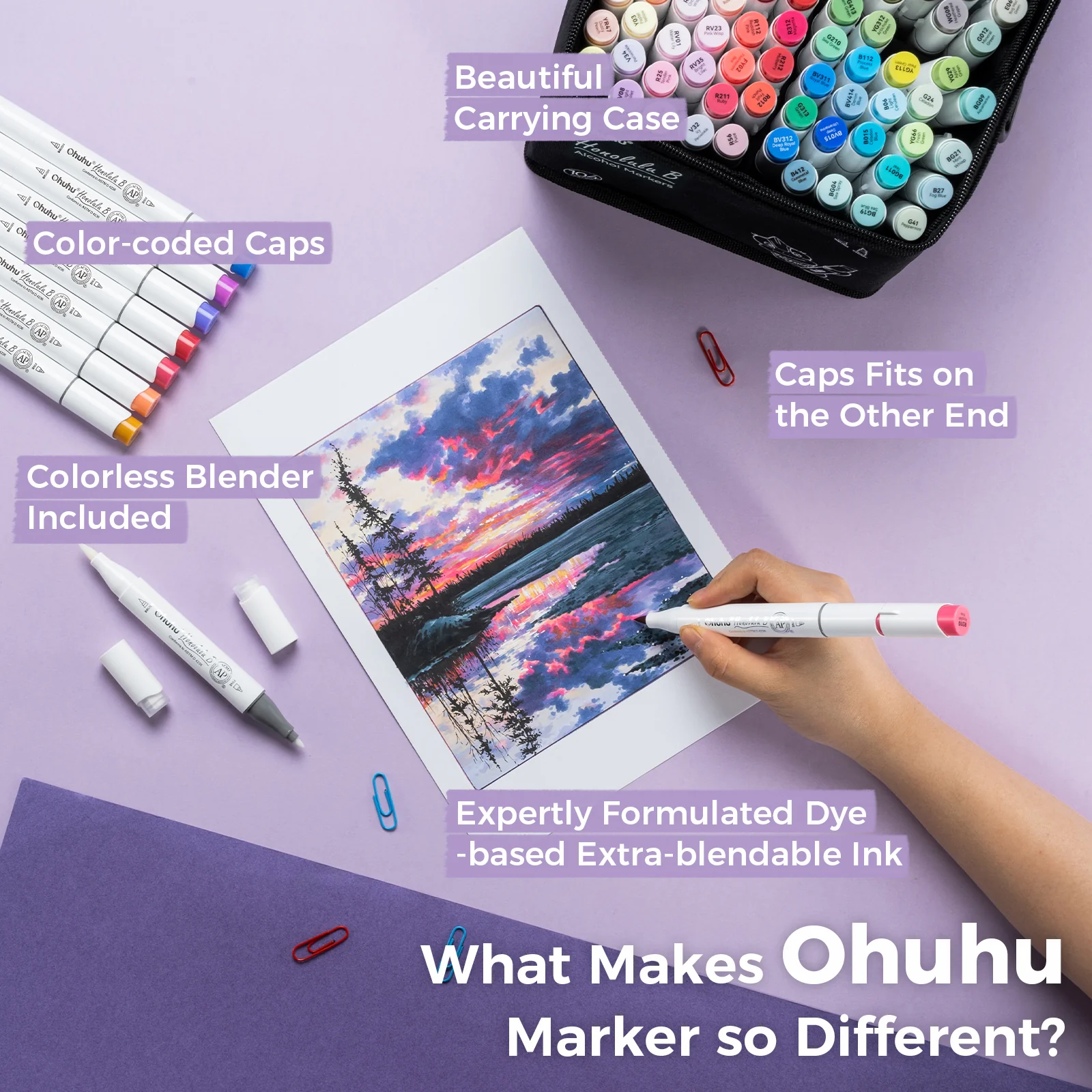 Product image 79