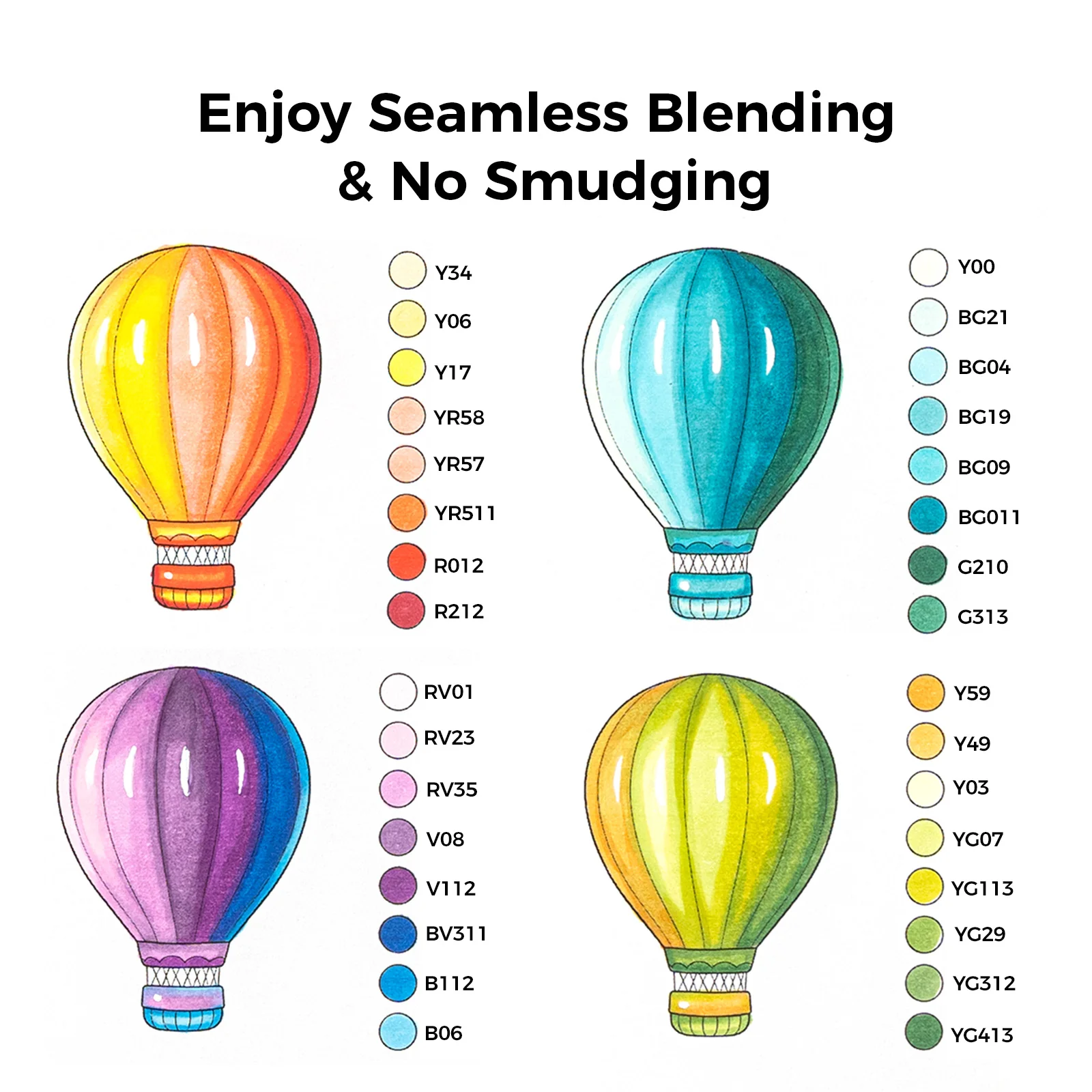 Product image 70