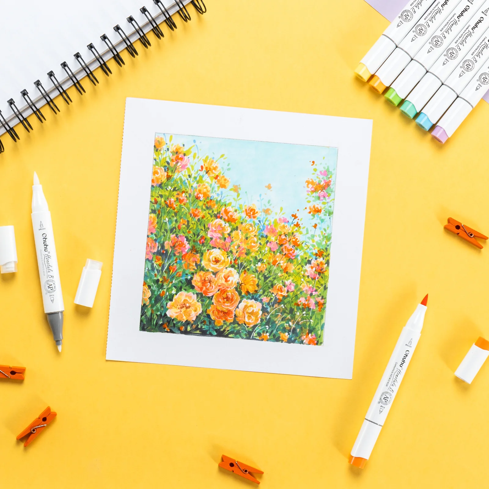 Product image 65