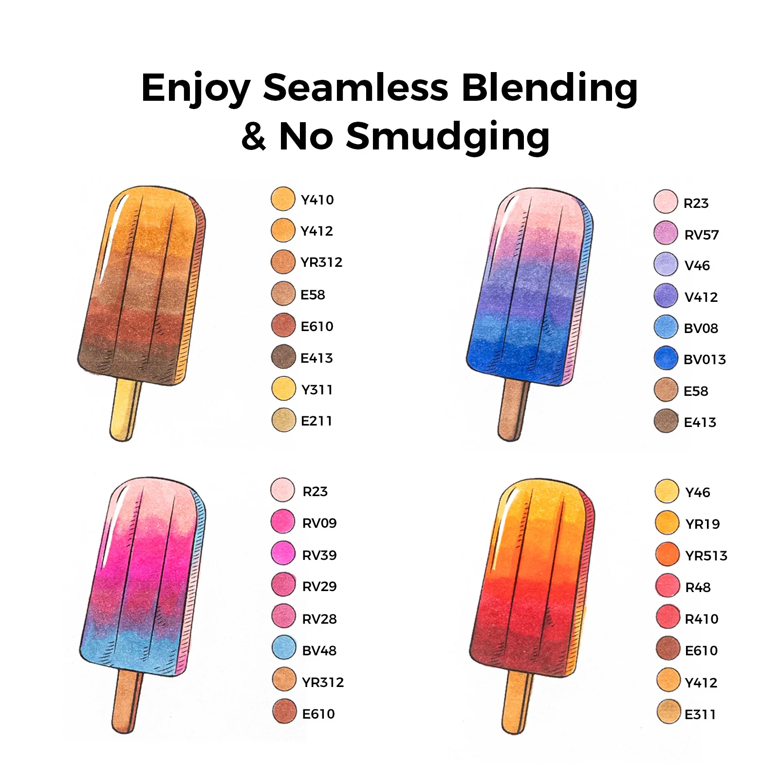 Product image 75