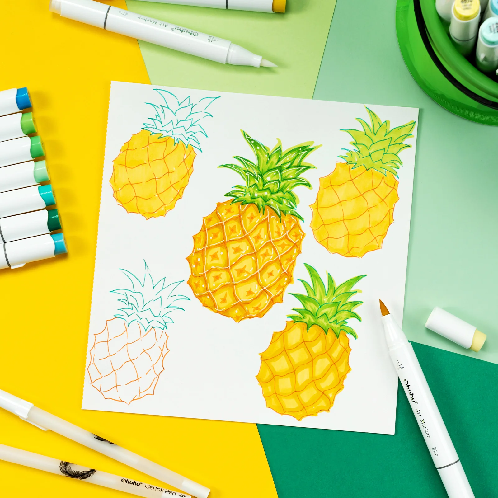 Product image 18