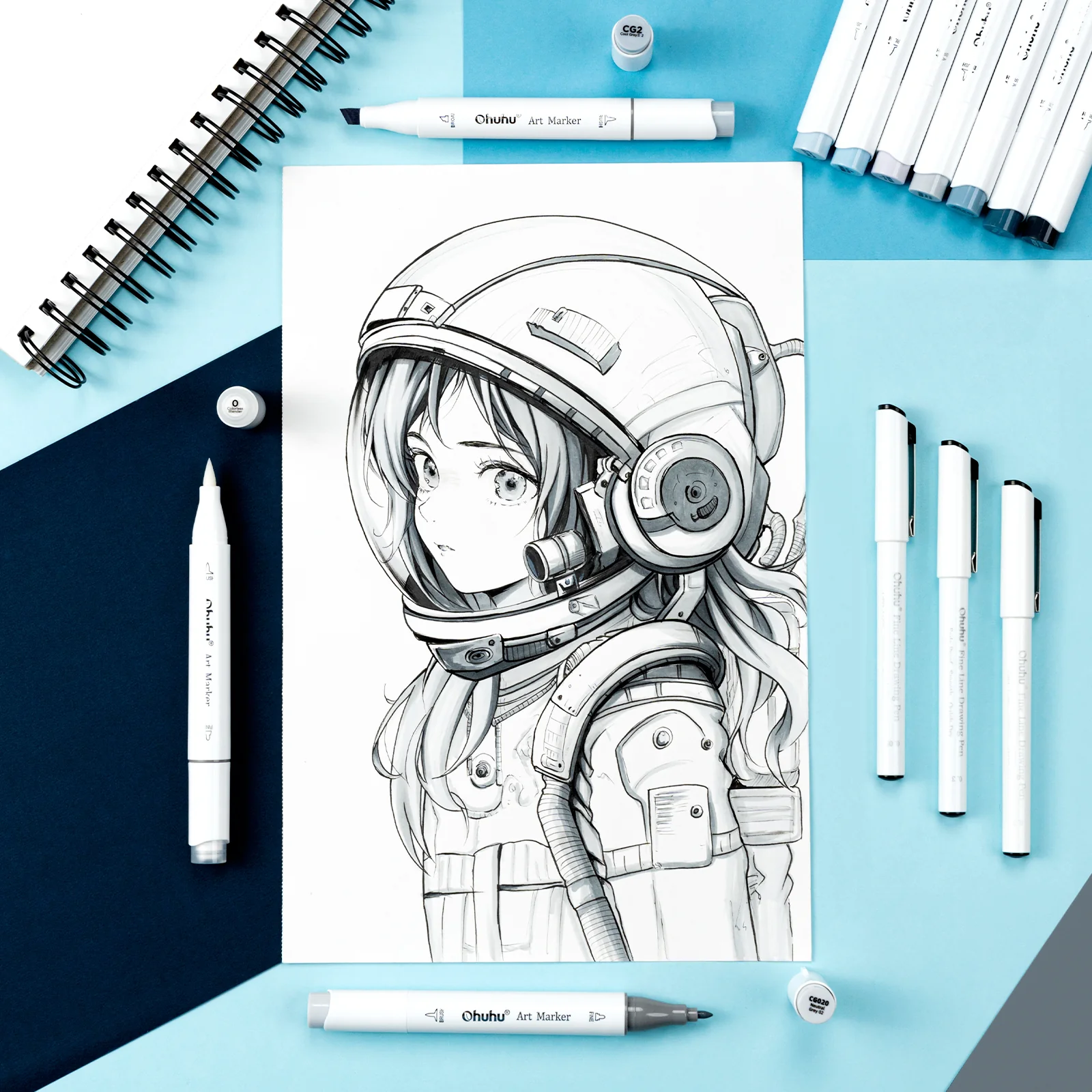 Product image 21