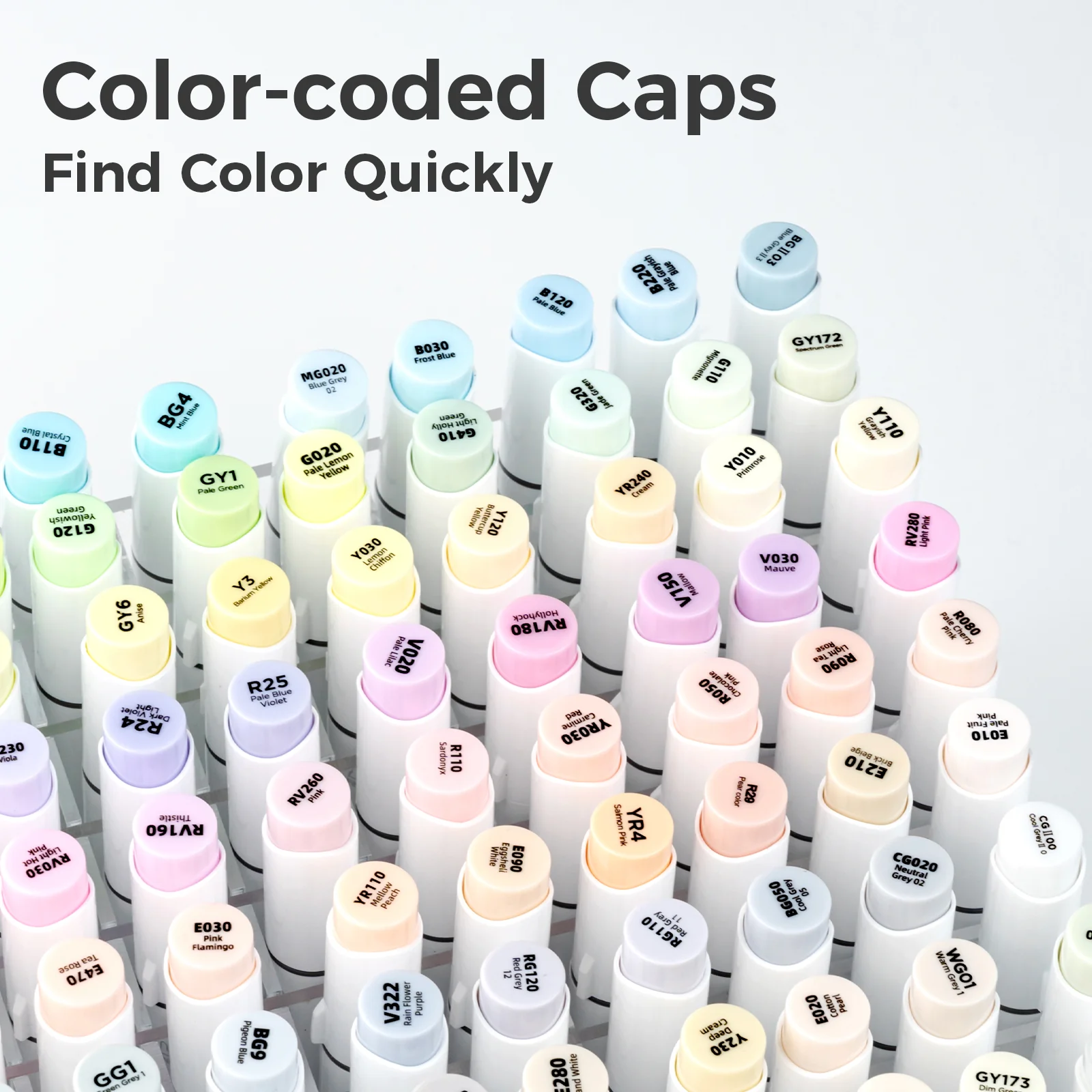 Product image 52