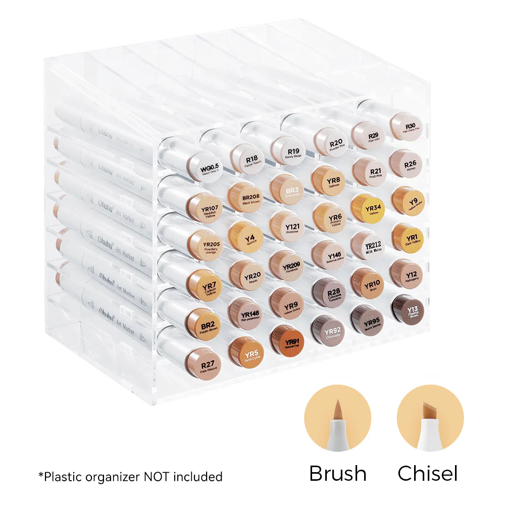 Product image 62