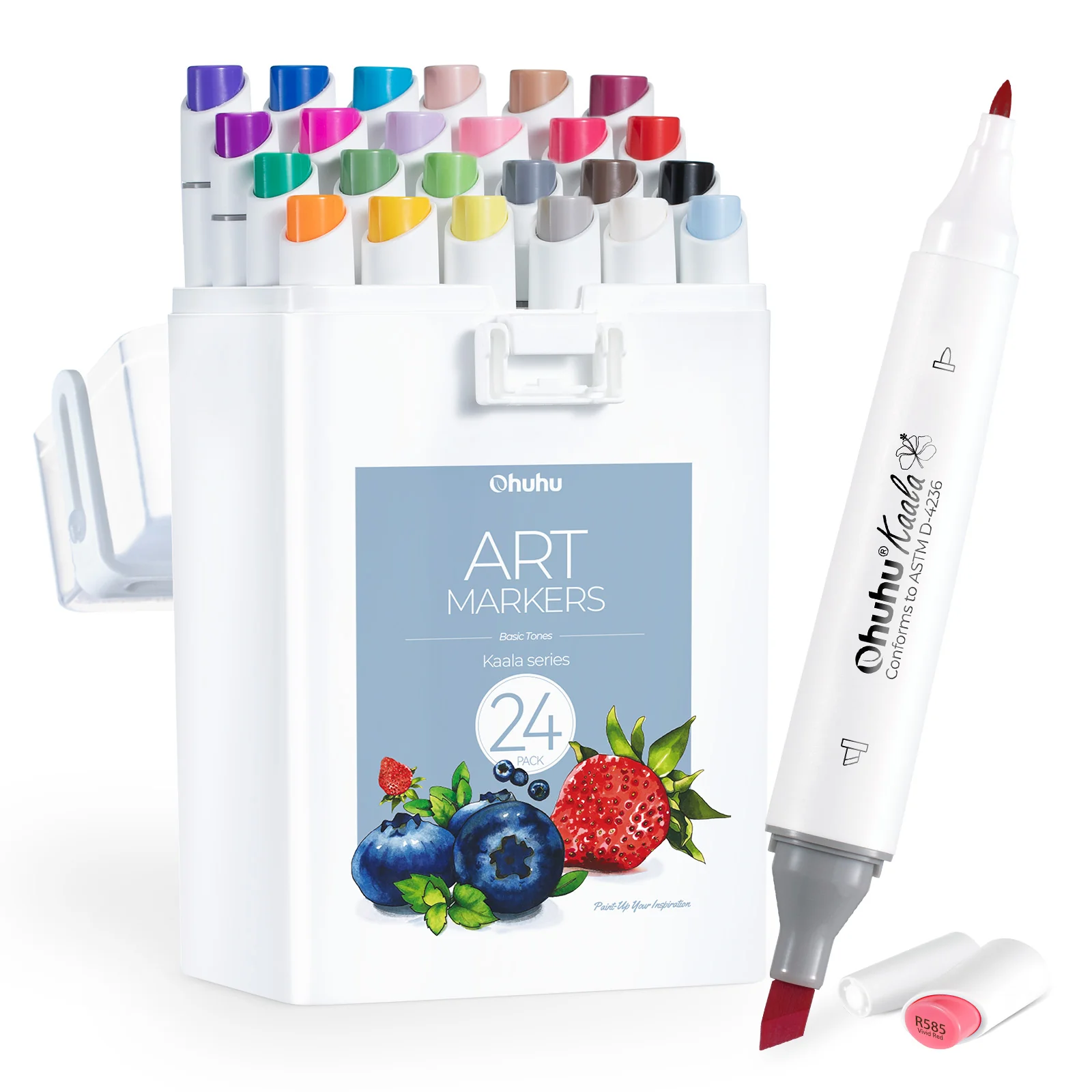 Product image 29