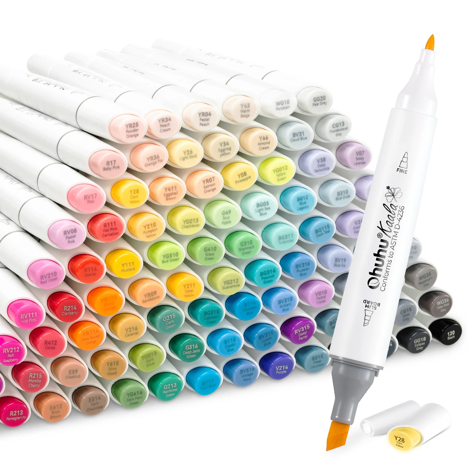 Product image 63