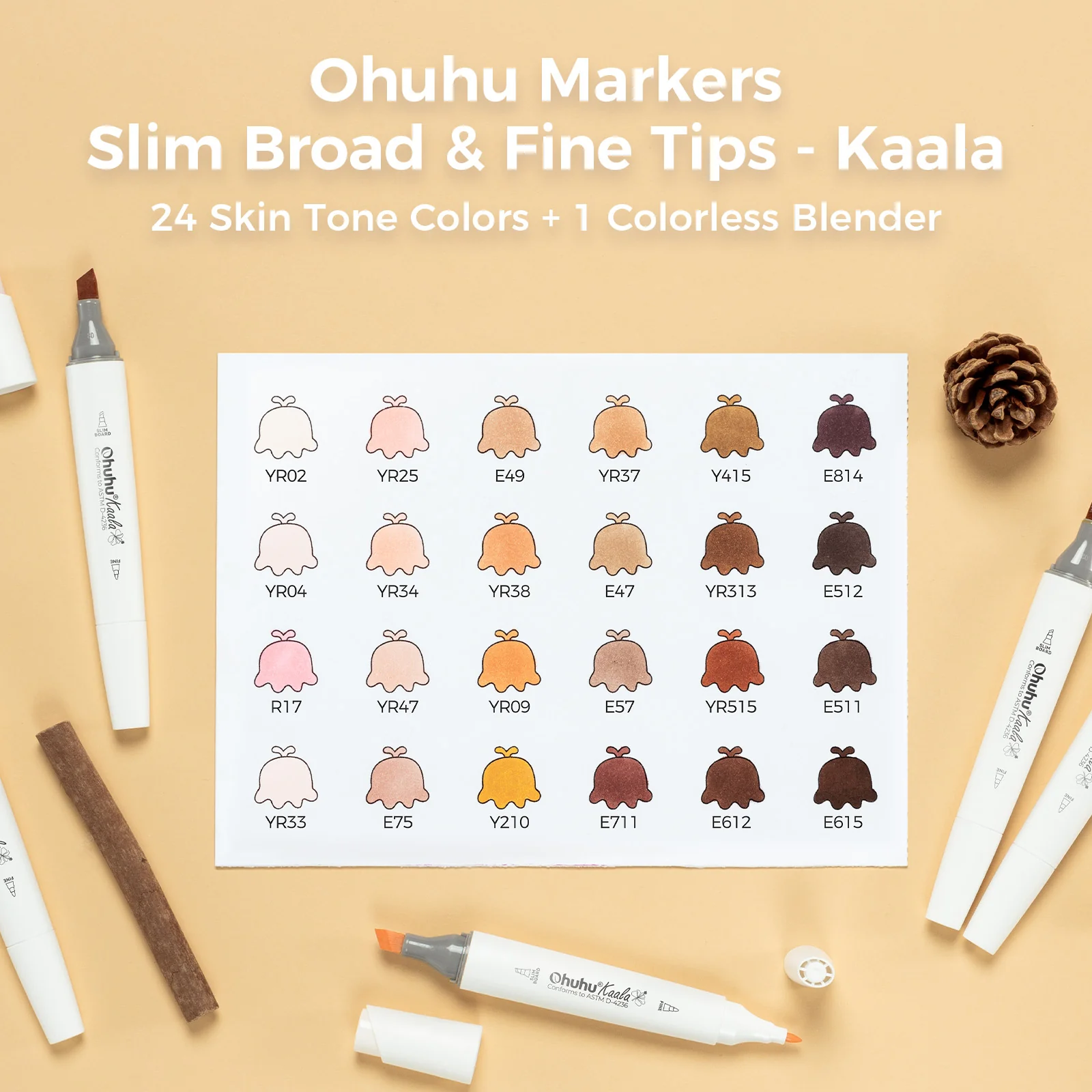 Product image 49